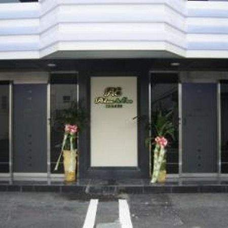 Adam & Eve Hotel Mokpho Kültér fotó